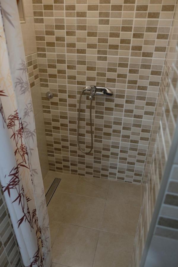 Apartman Ankica Golubac Εξωτερικό φωτογραφία